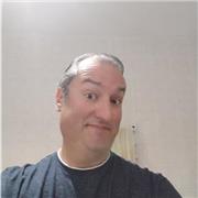 desde primaria hasta bachillerato son los grupos con los que ya he trabajado